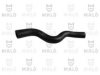 MALò 52133A Radiator Hose